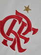 Camisola Flamengo Alternativa 2022/23 - Thumbnail 2