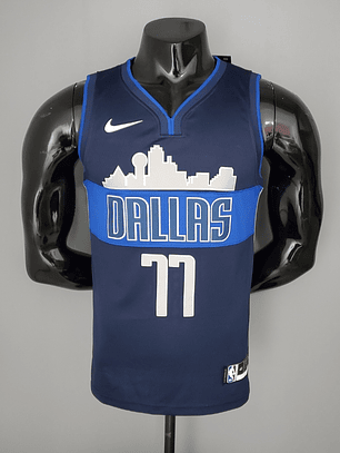 Dallas Mavericks