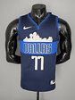Dallas Mavericks - Thumbnail 1