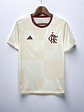 Camisola Flamengo Treino 2024/25 - Thumbnail 1