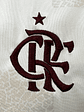 Camisola Flamengo Treino 2024/25 - Thumbnail 2