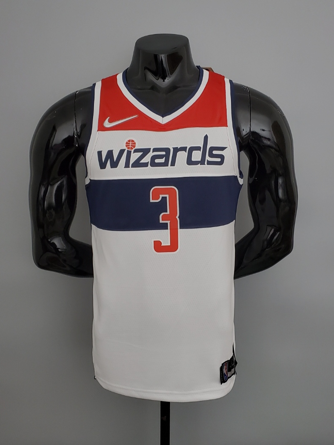 Washington Wizards 1