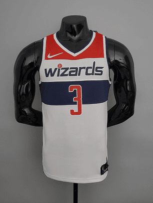 Washington Wizards