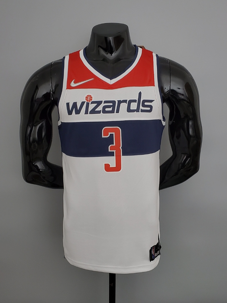 Washington Wizards 1