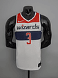Washington Wizards - Thumbnail 1