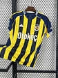 Camisola Fenerbahce Principal 2025/26 - Thumbnail 1