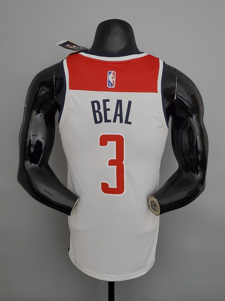 Washington Wizards 2