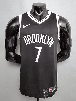 Brooklyn Nets