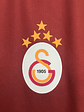Camisola Galatasaray Principal 2025/26 - Thumbnail 2