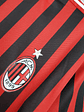 Camisola Milan Principal 2011/12 - Thumbnail 2