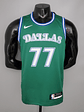 Dallas Mavericks - Thumbnail 1