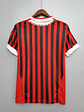 Camisola Milan Principal 2011/12 - Thumbnail 3