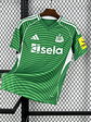 Camisola Newcastle Alternativa 2025/26 - Thumbnail 1