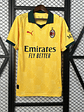 Camisola Milan Terceira 2025/26 - Thumbnail 1