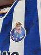Kit Criança Porto Principal 2024/25 - Thumbnail 2