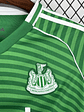 Camisola Newcastle Alternativa 2025/26 - Thumbnail 2