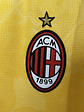 Camisola Milan Terceira 2025/26 - Thumbnail 2