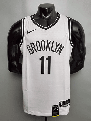 Brooklyn Nets