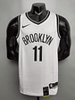 Brooklyn Nets - Thumbnail 1