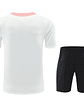 Kit de Treino Paris Saint-Germain 2025/26 - Thumbnail 2