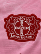 Camisola Bayer Leverkusen Alternativa 2025/26 - Thumbnail 2