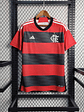Camisola Flamengo Principal 2023/24 - Thumbnail 1