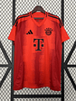Camisola Bayern Munique Principal 2024/25 - Thumbnail 1