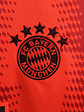Camisola Bayern Munique Principal 2024/25 - Thumbnail 2