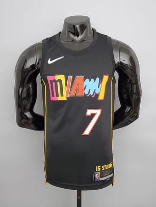 Miami Heat