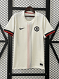 Camisola Chelsea Alternativo 2025/26 - Thumbnail 1