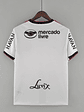 Camisola Flamengo Alternativa 2022/23 - Thumbnail 2