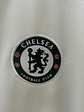 Camisola Chelsea Alternativo 2025/26 - Thumbnail 2