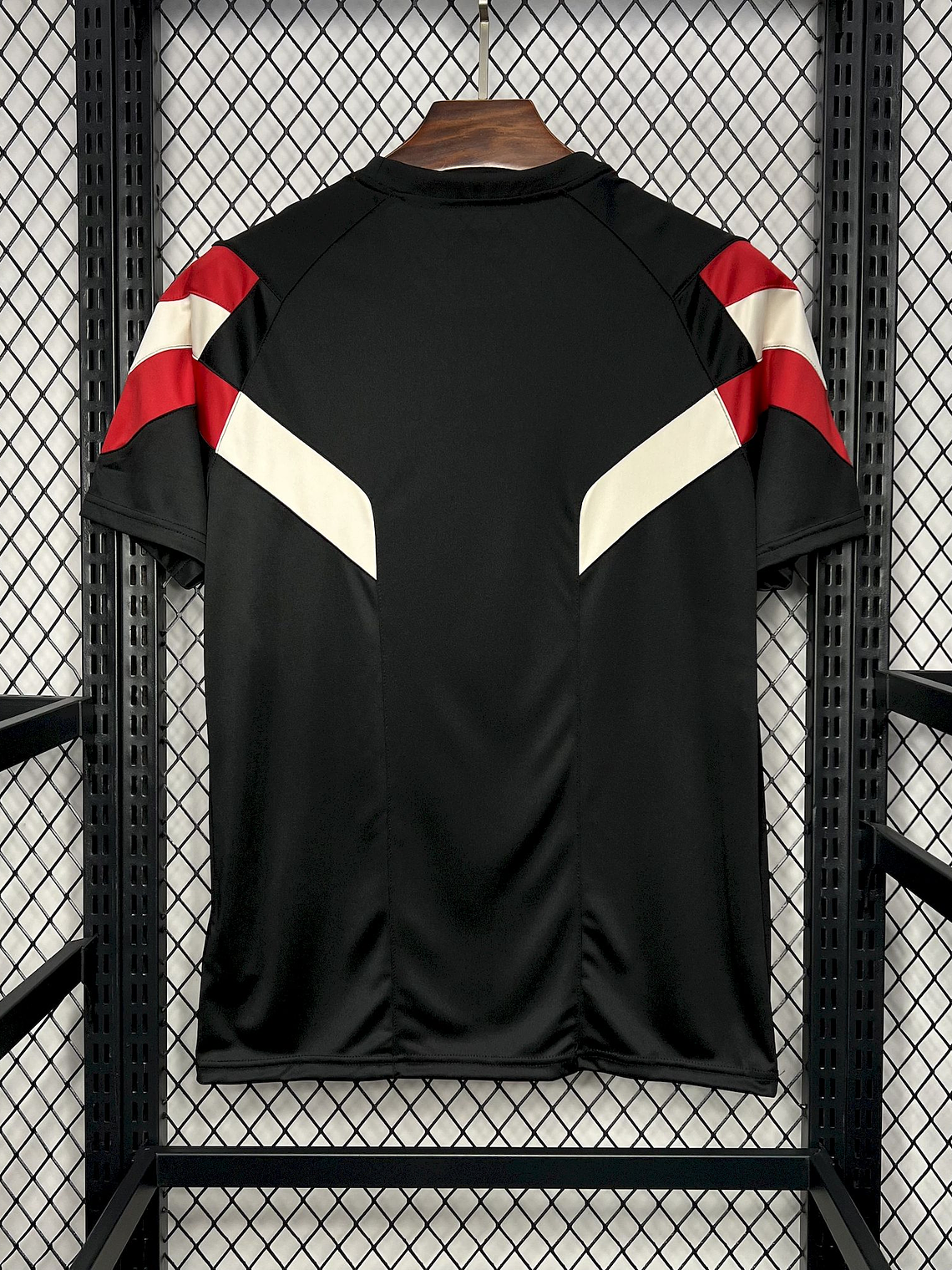 Camisola Manchester United Edição Especial 2024 3