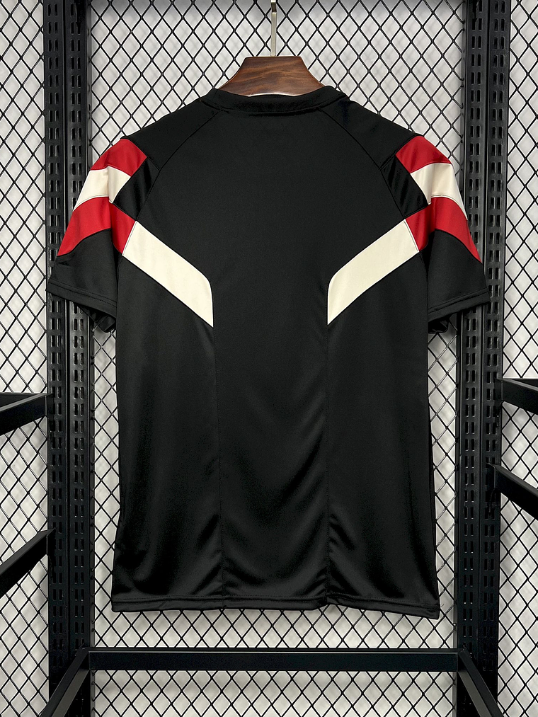 Camisola Manchester United Edição Especial 2024 3