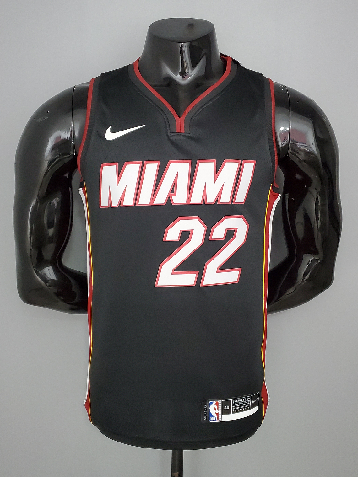 Miami Heat  1