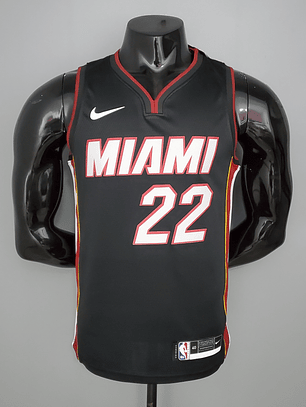 Miami Heat 