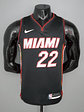 Miami Heat  - Thumbnail 1