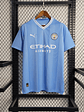 Camisola Manchester City Principal 2023/24 - Thumbnail 1