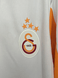 Camisola Galatasaray Alternativa 2025/26 - Thumbnail 2