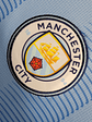 Camisola Manchester City Principal 2023/24 - Thumbnail 2
