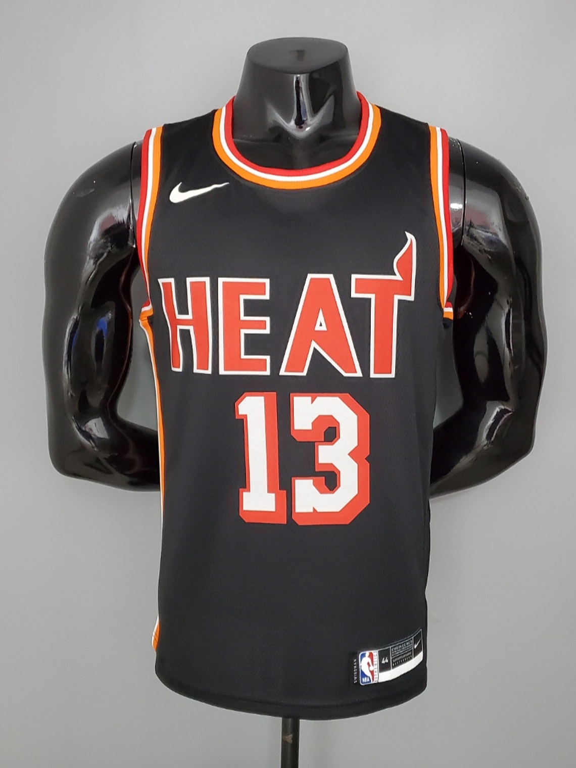 Miami Heat 1