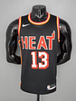 Miami Heat - Thumbnail 1
