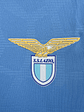 Camisola Lazio Principal 2025/26 - Thumbnail 2