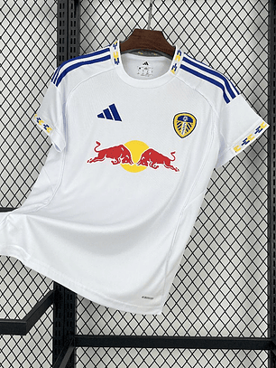 Camisola Leeds Principal 2025/26