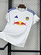 Camisola Leeds Principal 2025/26 - Thumbnail 1