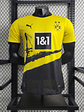 Borussia Dortmund Equipamento Versão Player 2023/24 - Thumbnail 1
