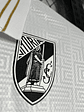Camisola Vitória SC Principal 2024/25 - Thumbnail 2