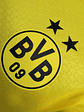 Borussia Dortmund Equipamento Versão Player 2023/24 - Thumbnail 2