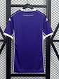 Camisola Fiorentina Principal 2025/26 - Thumbnail 3