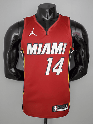 Miami Heat